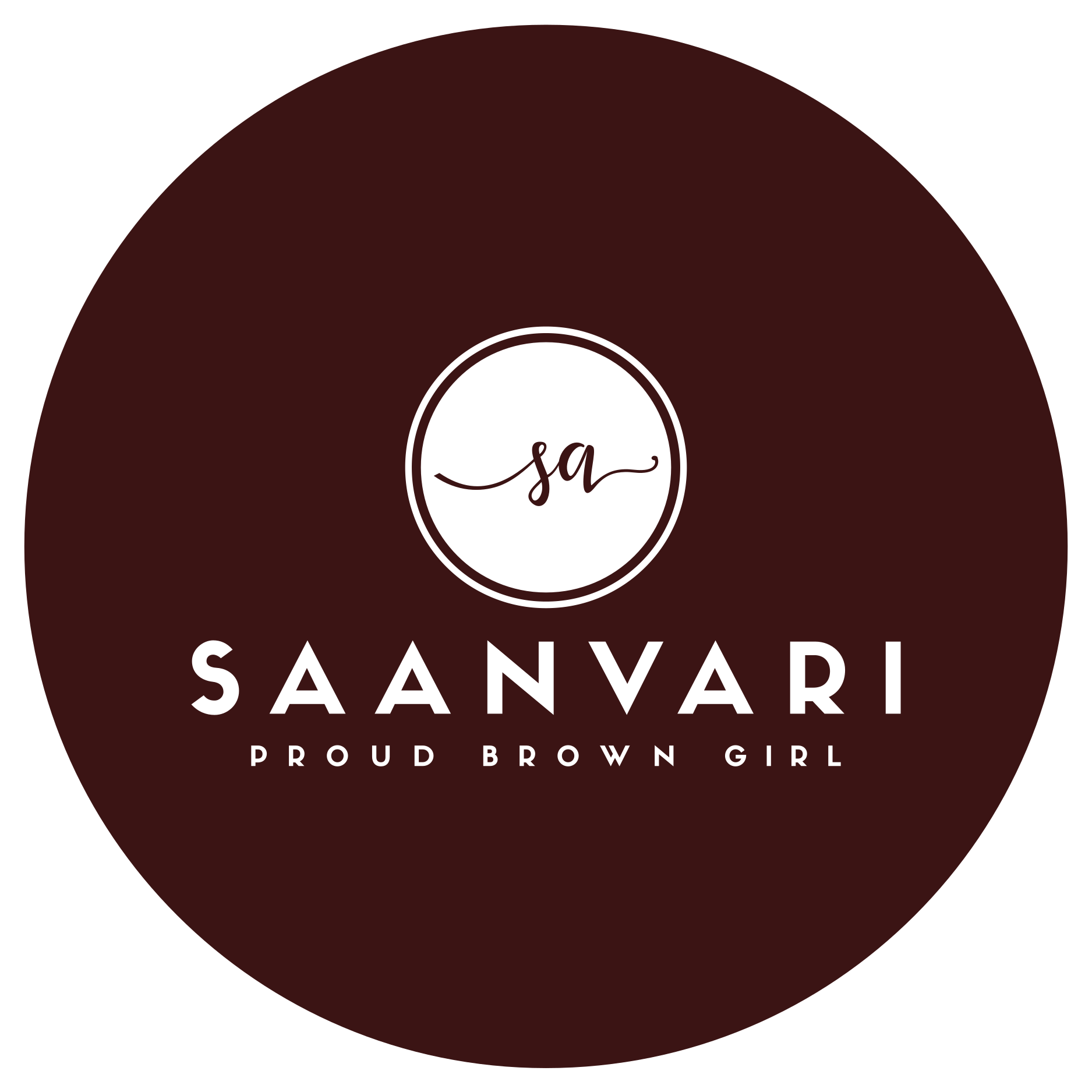 Saanvari Global LLP