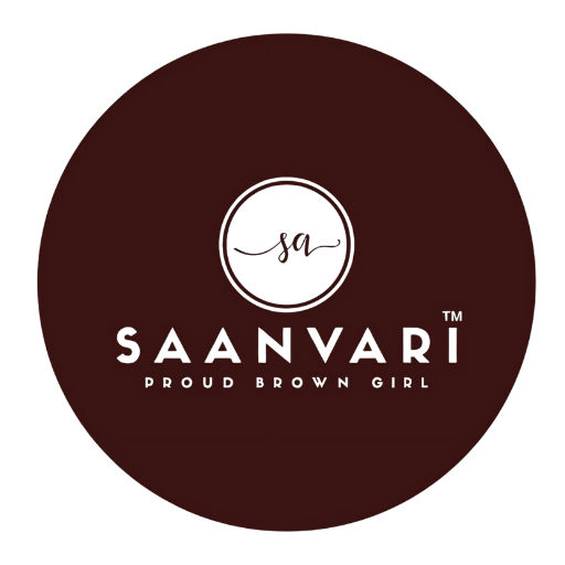Saanvari